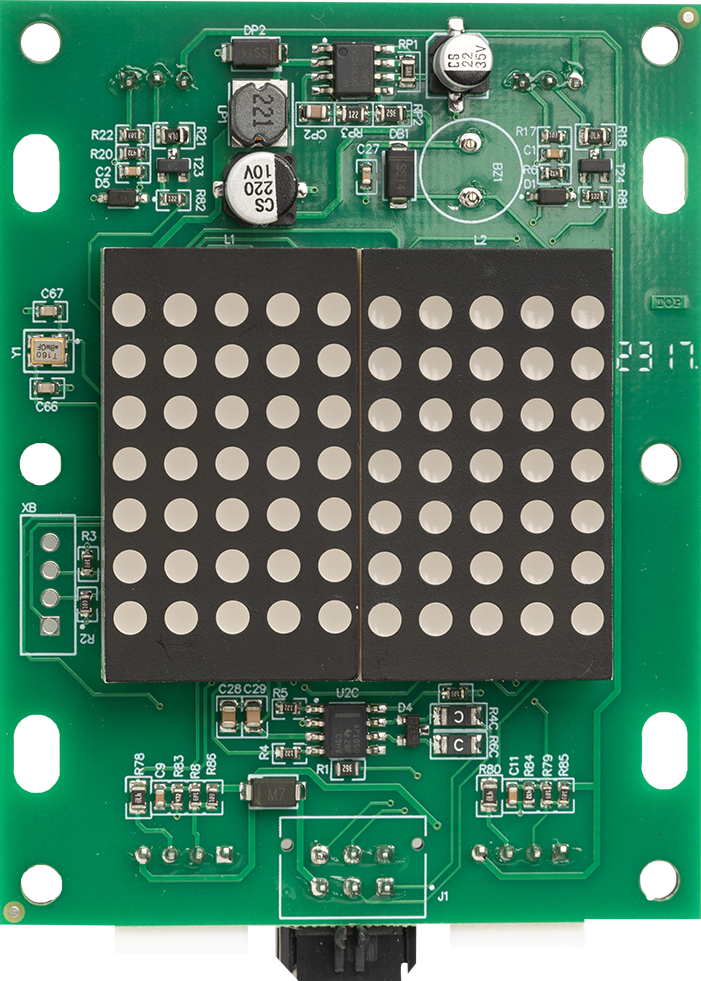 LS-SKD61